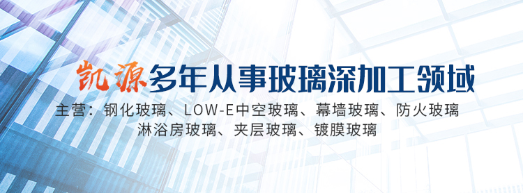 英雄联盟比赛实时比分