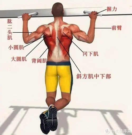 乒乓球台内不能借力的球
