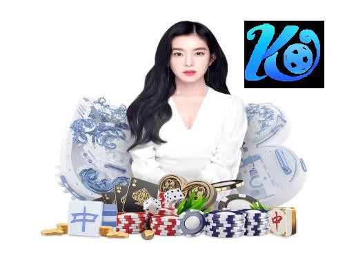 动感单车没瘦反而胖了