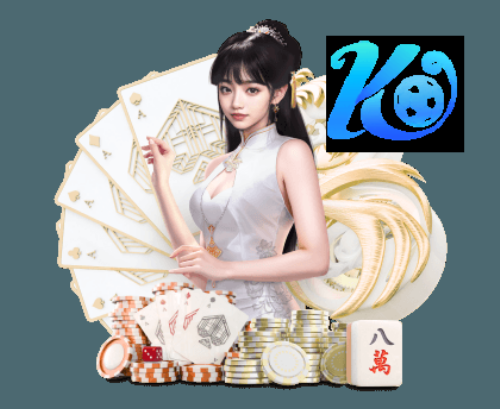 东营彩色塑胶跑道