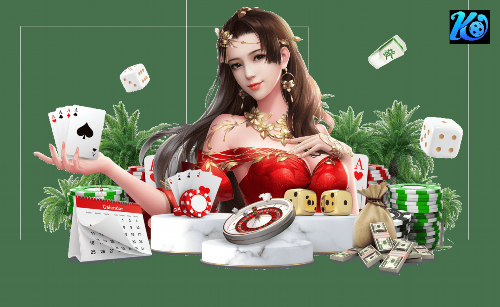 网球网架加工