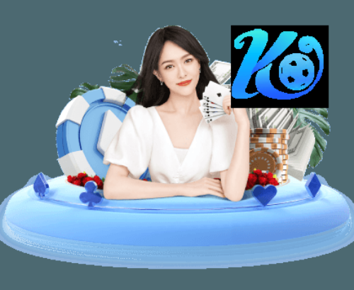 塑胶跑道材料放发刺鼻气味，健身房跑步机惹争议！