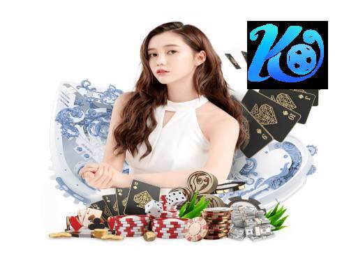 永康透气型塑胶跑道