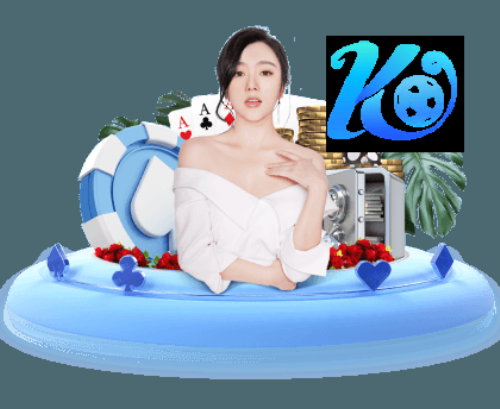 新型乒乓球台怎么选