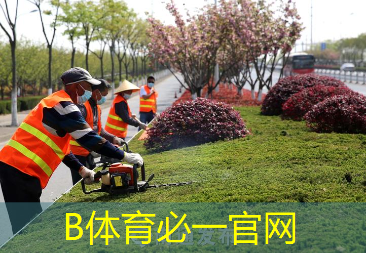 西安哪里可以教网球拍的