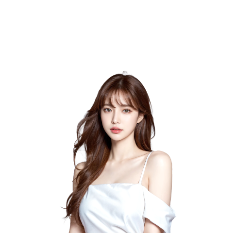 yabo的app 2026边缘计算网关市场观察：智能算法落地提速，延迟、稳定性与兼容性成选购三大指