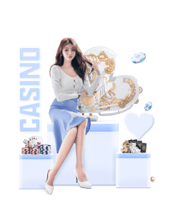 yabo的app 2026 传媒影视版权与音乐授权新规解读：商用配乐、短视频平台合规要点与避坑清单