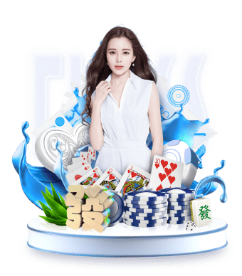 yabo的app 2026电商推荐技术观察：人工智能引擎在电商推荐场景的A_B测试方法与转化率提升