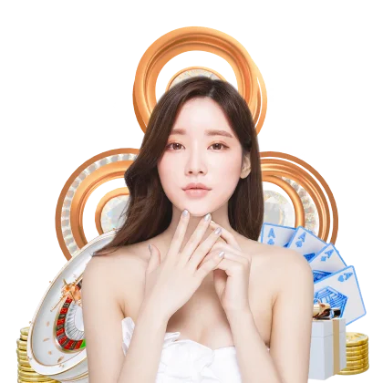 yabo的app 2026机器学习推理硬件新动向：GPU、NPU、FPGA成本性能比较与企业选购建