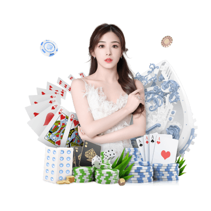 yabo的app 2026机器学习项目复盘观察：为何需求评估、数据治理与跨部门协作仍是失败高发点