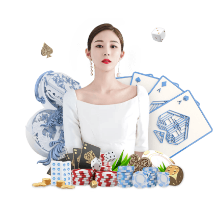 yabo的app 2026 传媒影视版权与音乐授权新规解读：商用配乐、短视频平台合规要点与避坑清单